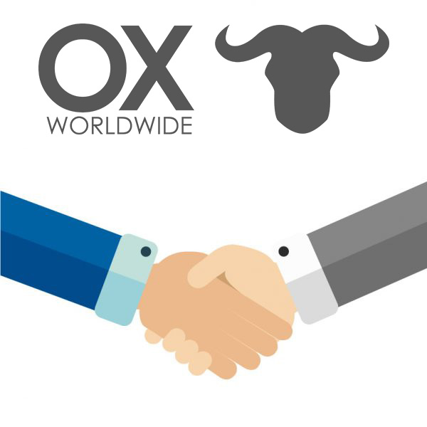 Clients Ox Worldwide image