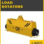Load Rotators Ox Worldwide