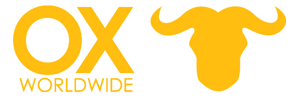 logo Ox Worldwide jpg