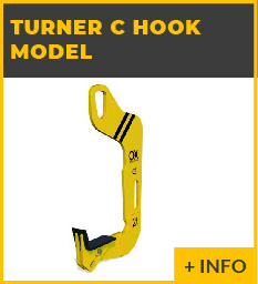 C Hook Models 3