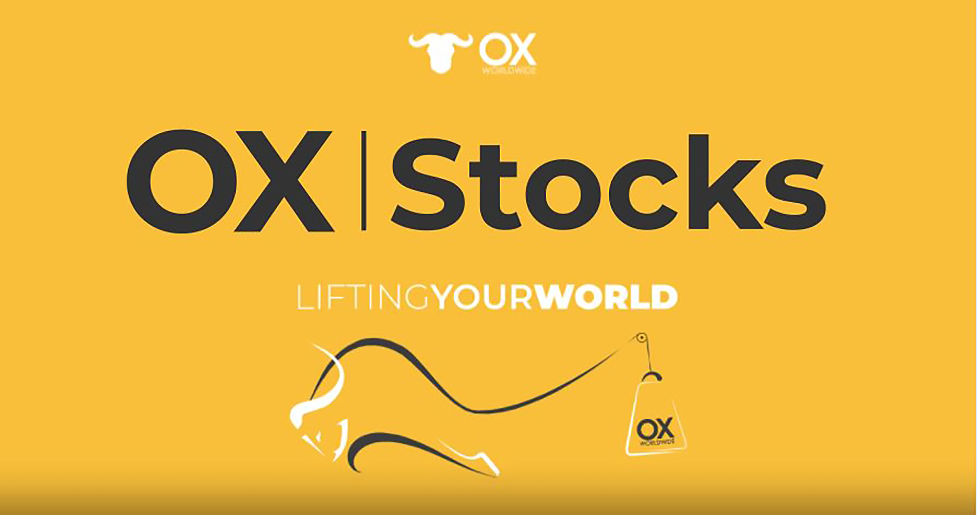 Ox Worldwide Stocks
