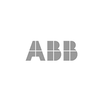 Clients Ox Worldwide ABB